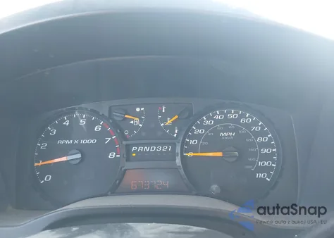 2006 Chevrolet Colorado Ls from USA, damaged, VIN 1GCCS148568124904